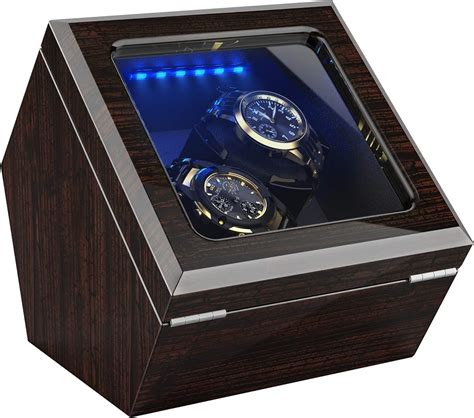 best watch winder for rolex|watch winder for rolex datejust.